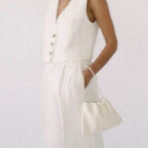 NEW Porto Studio The Pouch (original size)